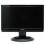 Brand New 16-inch LCD Monitor