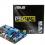Brand New Asus P5G41T-M LX3 Motherboard with Intel G41/ICH7 Chipset / Socket 775