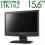 Brand New Hanns-G 16-inch WideLCD Monitor