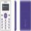 P1 mobile phone !! brandnew!