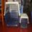 BRANDNEW, STRONG & STURDY PET CARRIERS / CAGES