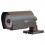 CCTV IR Bullet Camera 1/4-inch SHARP CCD(CORETEK Korea)