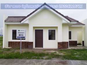 Bungalow House for 2M only!!!