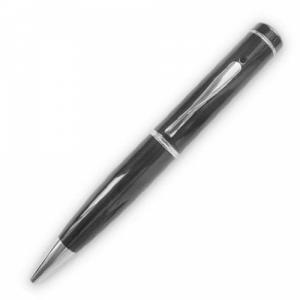 Pen Business Portable Recorder (BPR)