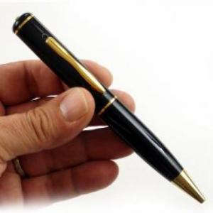 Business Portable Recorder BPR 4G (Pen)