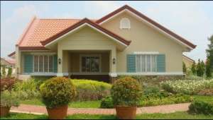Affordable and Elegant House and Lot at Camella Homes Pampanga