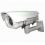 CCTV Camera Weatherproof Box Type