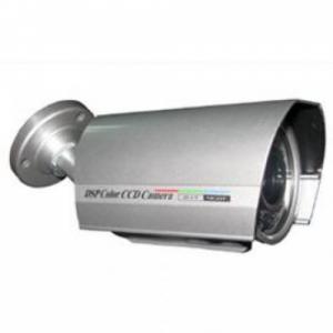 CCTV IR Bullet Camera MAK-4202N-6B (8B) 1/3 SONY High Resolution CCD 420TV Lines