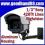 Digital CCTV Camera 1/3 Sony CCD with Infrared Nightvision