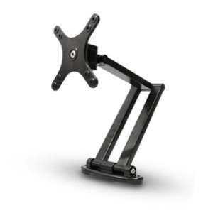 Cantilever LCD Wall Mount W100