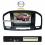 OPEL INSIGNIA Car DVD player TV,bluetooth,GPS navi 7inch 800x480 Digital screen CAV-8070SG