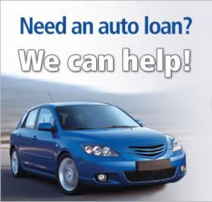 CAR LOAN / CASH LOAN / BUS LOAN