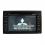 Special MITSUBISHI GRANDIS Car DVD Player GPS navigation,TV,RDS,steering wheel CAV-8070GS
