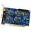 Digital Video Recorder/ DVR PCI Card