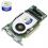 NVIDIA QUADPRO VIDEO CARDS