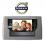 VOLVO XC90 Special Car stereo radio system DVD player TV,bluetooth,GPS CAV-XC90