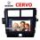 SUZUKI CERVO special Car DVD Player GPS Navigation bluetooth RDS IPOD CAV-8062EV