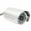 CCTV CCD Surveillance Camera KAF-629 420 TV Lines with 500mA Adapter