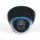 CCTV Dome Camera TVC-DN9000 (T-Vision Korea) with 500mA Power Adapter