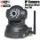 Affordable Wireless CCTV Camera