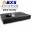 H.264DVR CCTV 16-channel Network Digital Video Recorder BXS-7516V (Stand-Alone DVR)