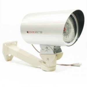 CCTV CCD Surveillance Camera KAF-A130PH Sharp CCD 420TV Lines