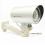 CCTV CCD Surveillance Camera KAF-A130PH Sharp CCD 420TV Lines