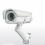 CCTV Digital IR Box Camera TVC-IRN3606 (T-Vision Korea)
