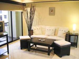 Cebu Condo | Ready Occupancy Buy to Let 5 Year Payment
