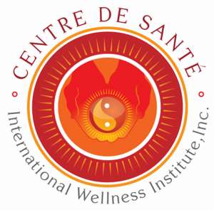 Massage School - Avail 20% Discount @ Centre De Sante