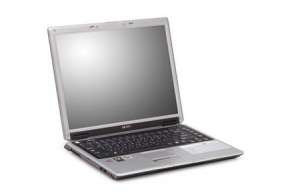 Centrino Laptops