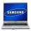 Laptops for Sale/Samsung Sens X20 Intel Centrino 1.86GHz/1GB DDR2/60GB HDD/COMBO Drive/WIFI Ready