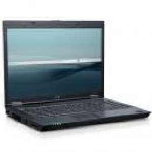 Secondhand Laptop For Sale: HP NC6220 Centrino