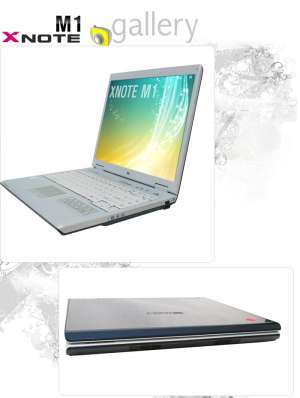 LG Xnote Laptop For Sale,We accept bulk order, Be a reseller now,Centrino Laptop