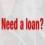 Standard Chartered Bank: Loan Nah!