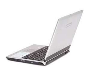 Looking for Cheap Centrino Laptops?...