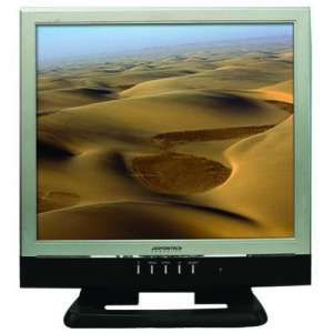 Jooyontech J7SE 17-inch LCD Monitor (3 Months Warranty) Christmas Promo 3% Off