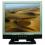 Jooyontech J7SE 17-inch LCD Monitor (3 Months Warranty) Christmas Promo 3% Off