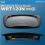 Linksys by CISCO WRT120N Wireless-N Home Router 802.11b/g/n - OPENPINOY