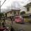 Mabini St Commercial Property Ormoc proper Ormoc City, Leyte