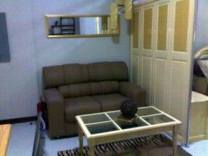 ALABANG Condo for RENT: Penthouse CIVIC Prime, near Festival Mall