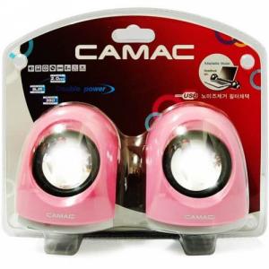 Camac Sensational Sound System CMK-3040DX
