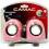 Camac Sensational Sound System CMK-3040DX