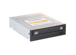 Used Desktop Combo Drive IDE Type