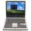 NEC Versa Pro VY30Y/AF-M Intel Pentium 4 3.0Ghz / 512MB DDR / 80GB HDD / Combo Drive