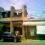 Commercial Bldg For Sale Davao City