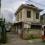 Mabini St Commercial Property Ormoc proper Ormoc City, Leyte