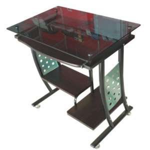 Computer Table Xinda Model: 709