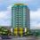 RENT TO OWN CONDO ALONG EDSA DILIMAN QC. BESIDE GMA7