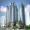 Invest in Pre-Selling Condo. Avida Towers Centera - EDSA Mandaluyong